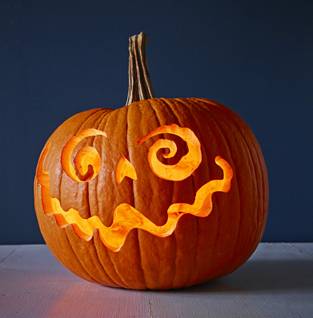 10 Best Tips for the Perfect Carved Pumpkin Room2Spare Weston Super Room2Spare Ltd