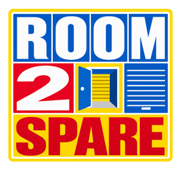 Room2Spare Ltd